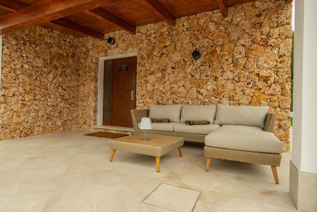 Alcudia Beach House – billede 10