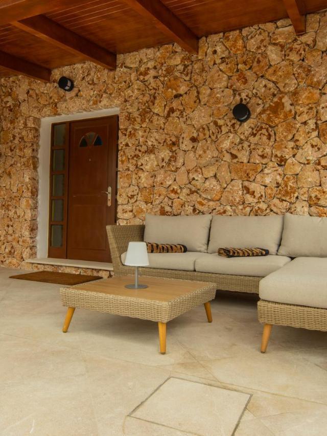Alcudia Beach House – billede 10