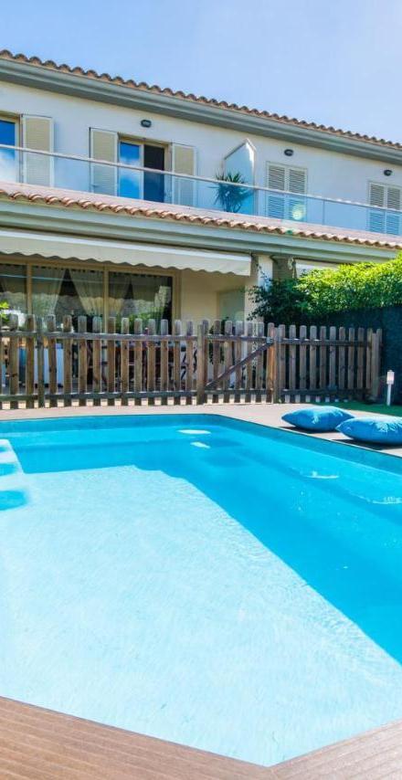 Ideal Property Mallorca - Taronger – billede 1