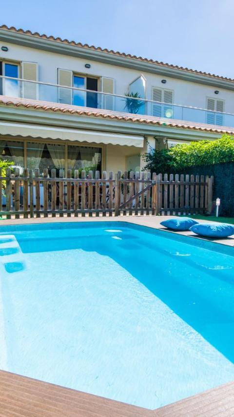 Ideal Property Mallorca - Taronger – Alcúdia