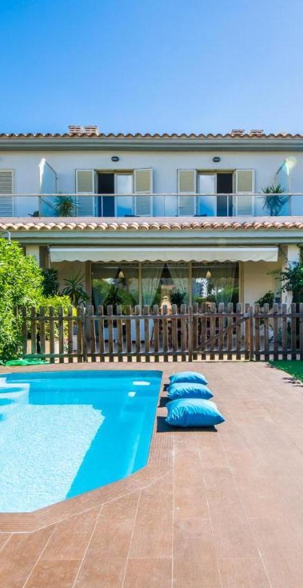 Ideal Property Mallorca - Taronger – billede 3
