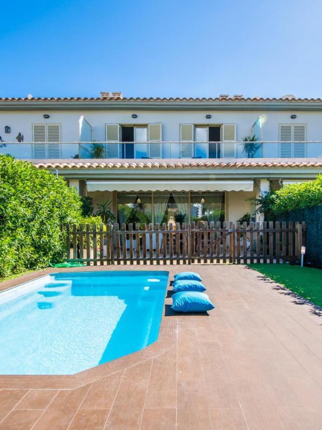 Ideal Property Mallorca - Taronger – billede 3