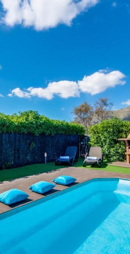 Ideal Property Mallorca - Taronger – billede 4