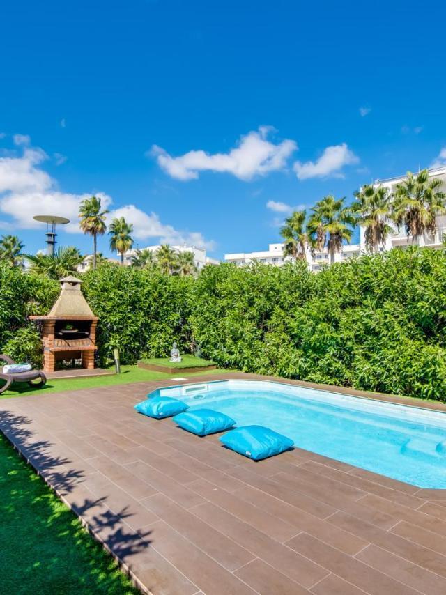 Ideal Property Mallorca - Taronger – billede 5
