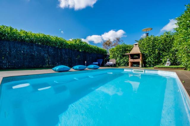 Ideal Property Mallorca - Taronger – billede 6