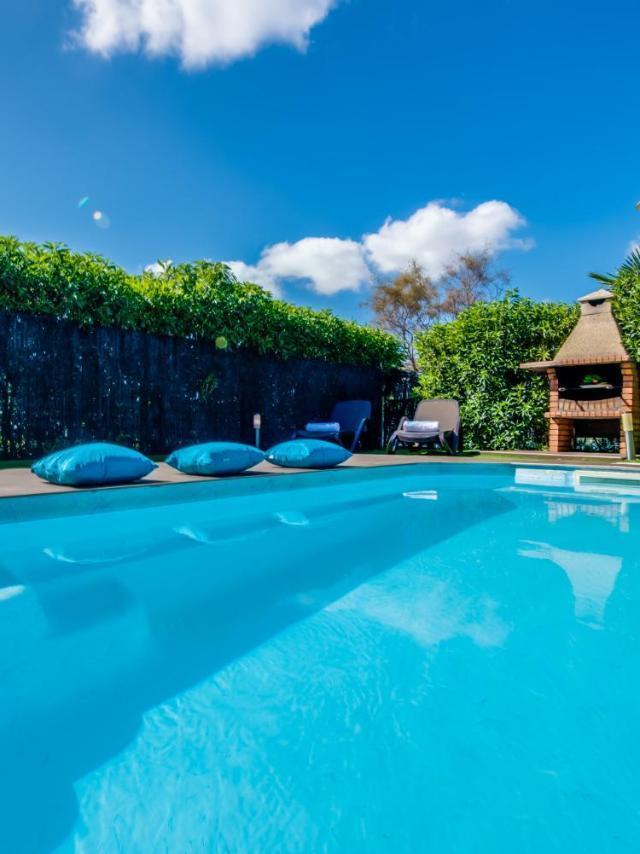 Ideal Property Mallorca - Taronger – billede 6
