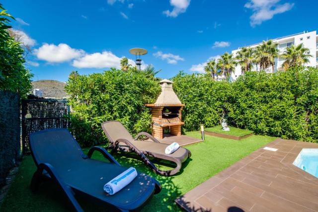 Ideal Property Mallorca - Taronger – billede 7