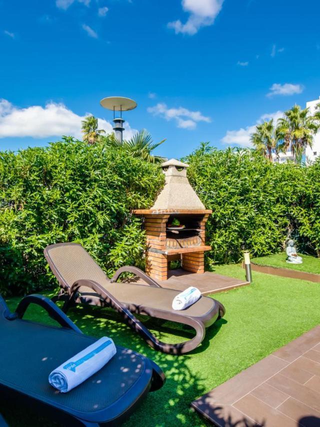 Ideal Property Mallorca - Taronger – billede 7