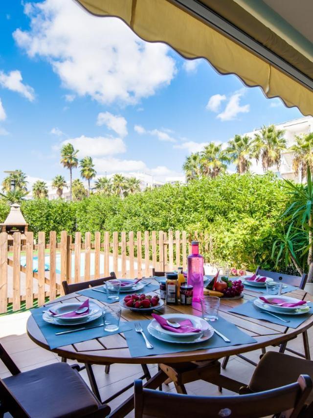 Ideal Property Mallorca - Taronger – billede 8