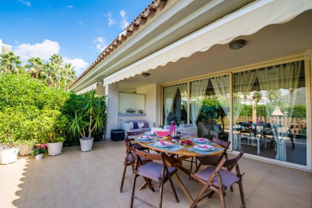 Ideal Property Mallorca - Taronger – billede 9