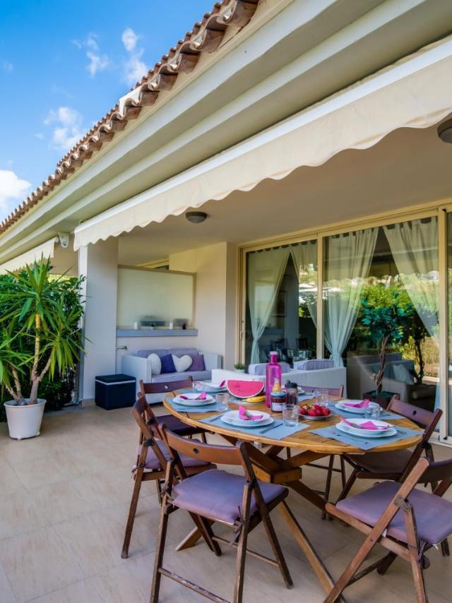 Ideal Property Mallorca - Taronger – billede 9