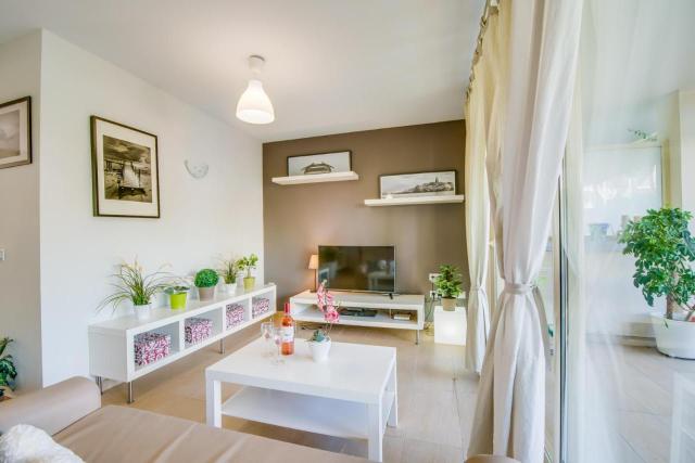 Ideal Property Mallorca - Taronger – billede 10