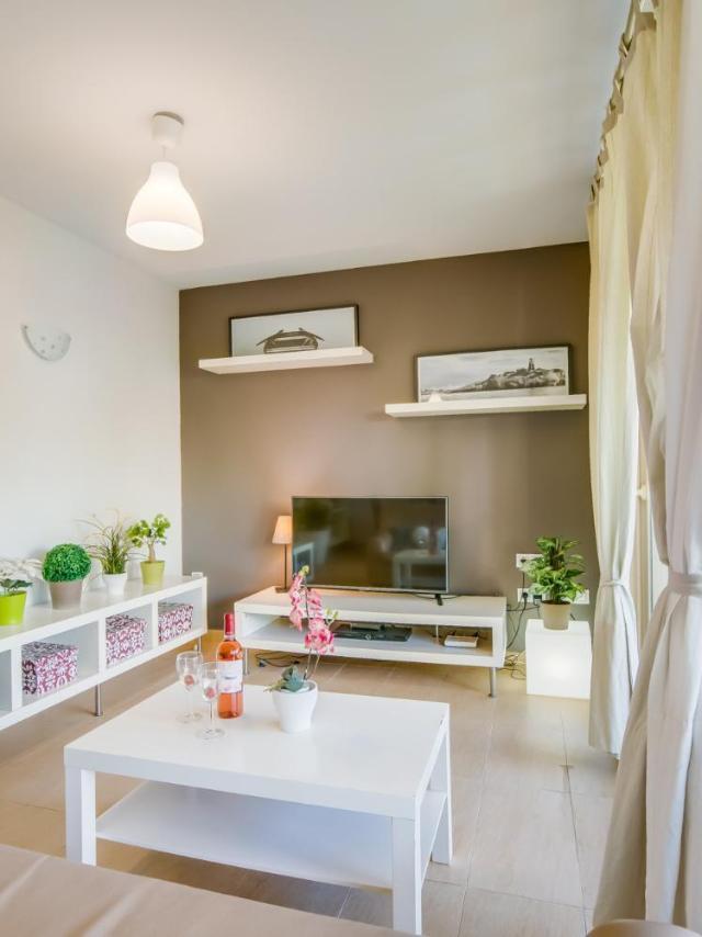 Ideal Property Mallorca - Taronger – billede 10