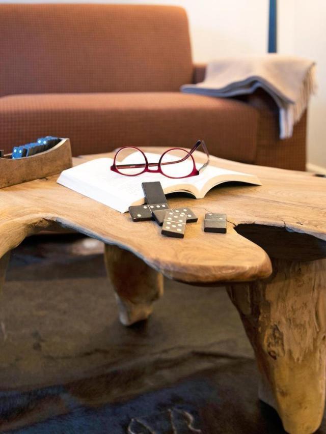 Chalet Sonne - Livigno – billede 3