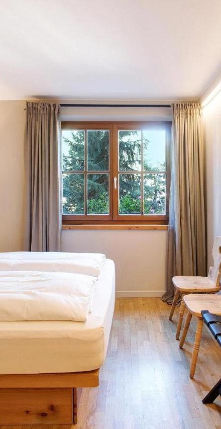 Chalet Sonne - Livigno – billede 5