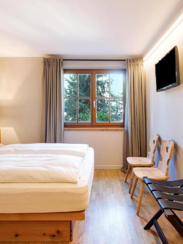 Chalet Sonne - Livigno – billede 5