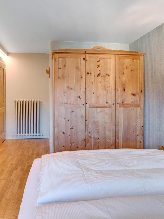 Chalet Sonne - Livigno – billede 6