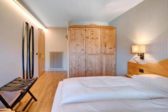 Chalet Sonne - Livigno – billede 6