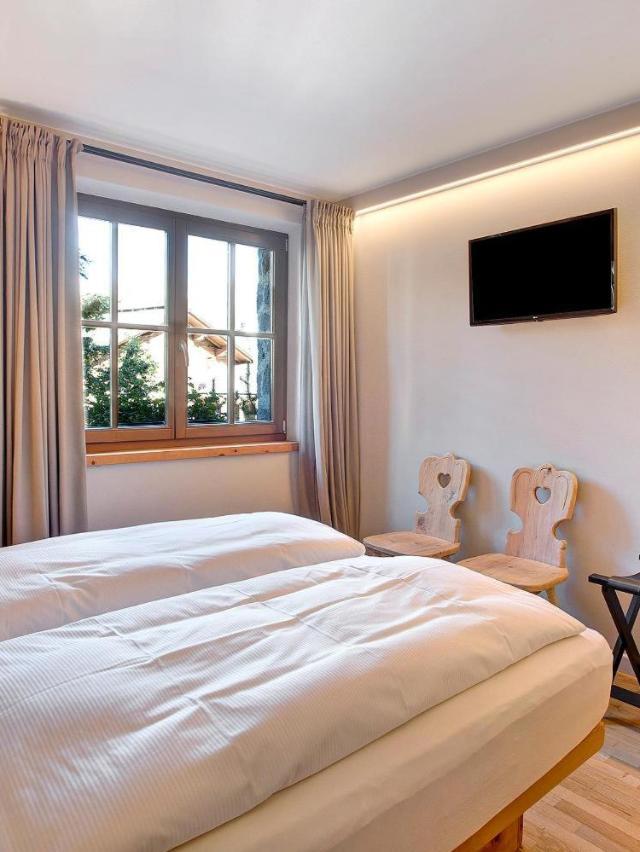 Chalet Sonne - Livigno – billede 7