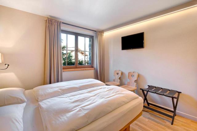 Chalet Sonne - Livigno – billede 7