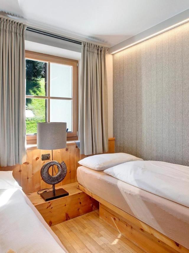 Chalet Sonne - Livigno – billede 9