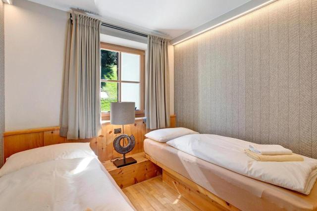 Chalet Sonne - Livigno – billede 9