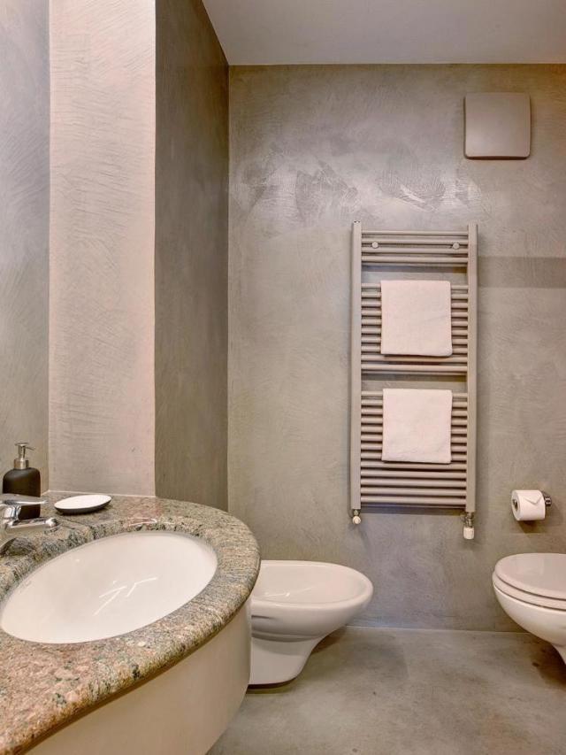 Chalet Sonne - Livigno – billede 10