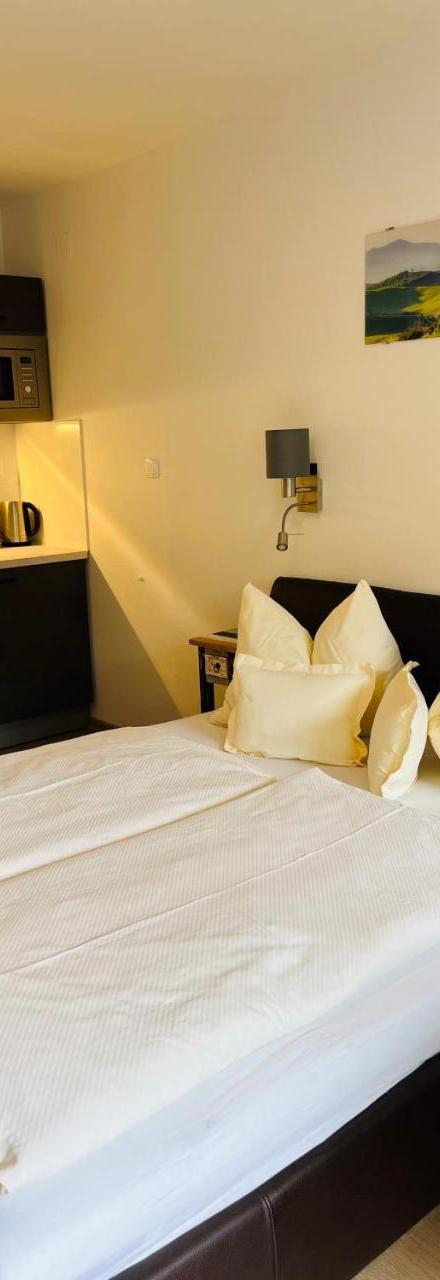 Apartment Gastein 3 – billede 2