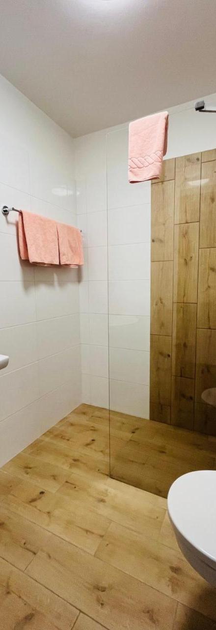 Apartment Gastein 3 – billede 3