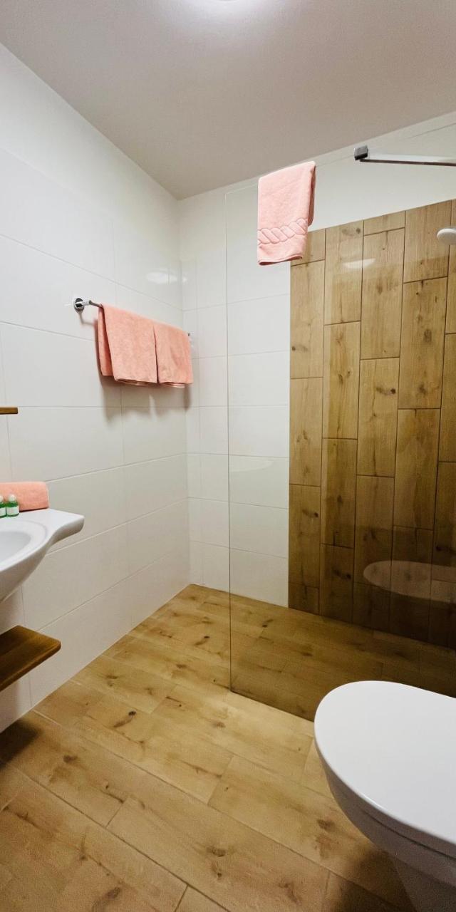 Apartment Gastein 3 – billede 3