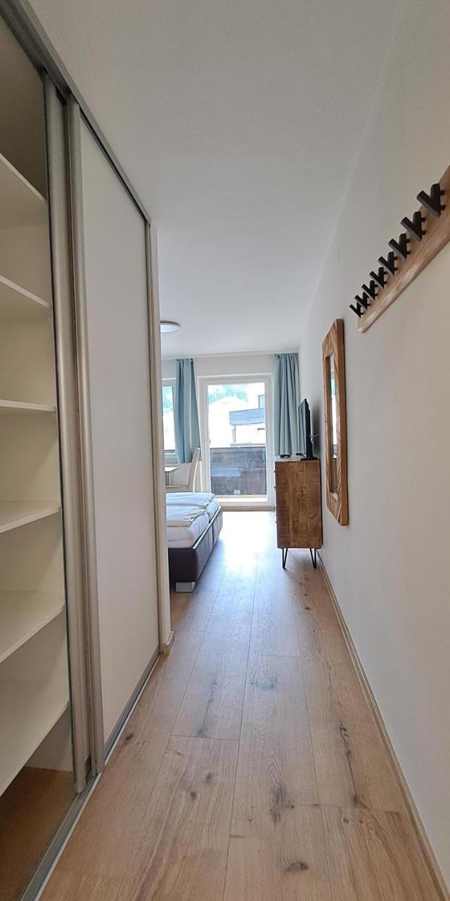 Apartment Gastein 3 – billede 4