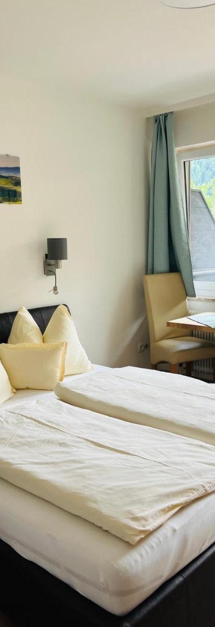 Apartment Gastein 3 – billede 5