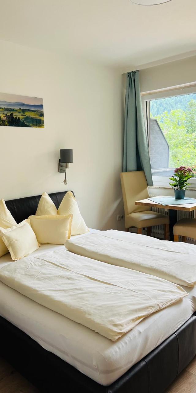 Apartment Gastein 3 – billede 5