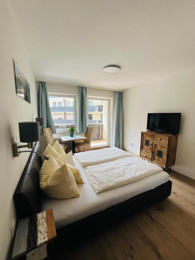 Apartment Gastein 3 – billede 7