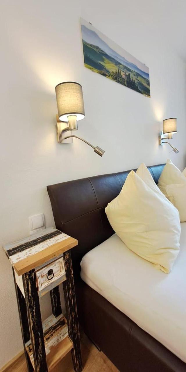 Apartment Gastein 3 – billede 10