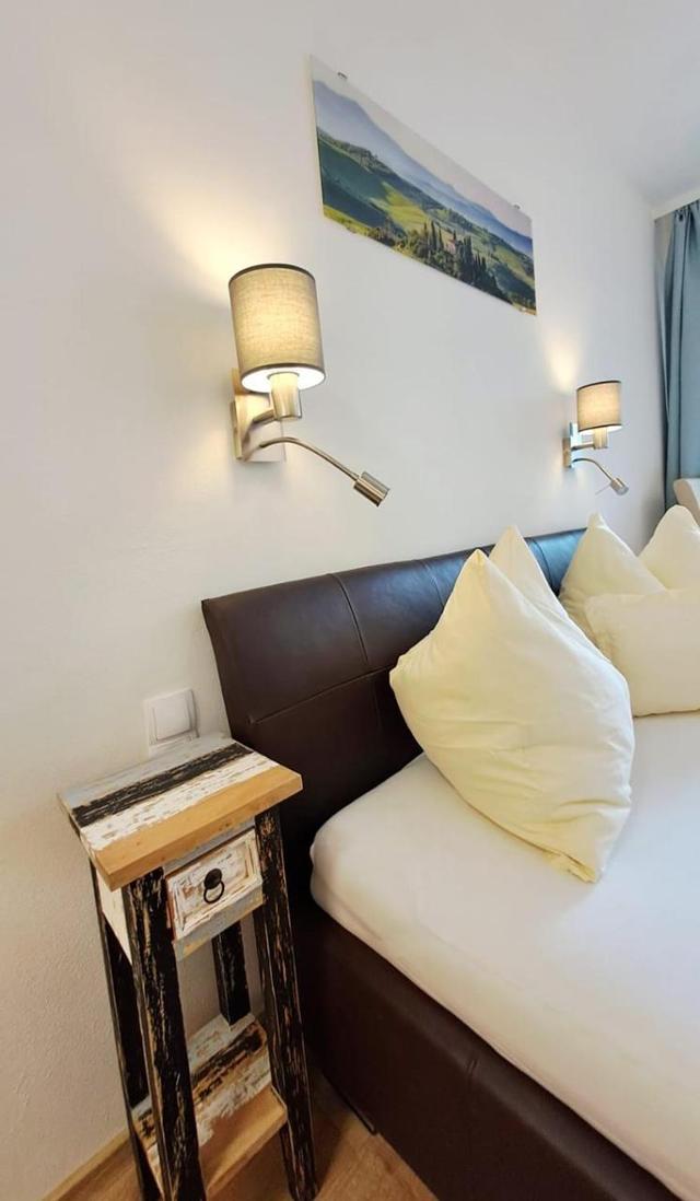 Apartment Gastein 3 – billede 10