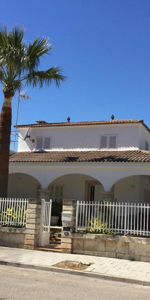 Peralba – Alcúdia