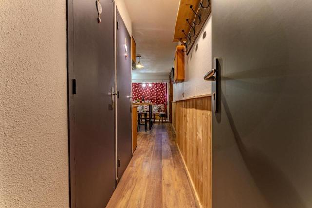 Comfy Ski-Side Hideaway W Views – billede 2