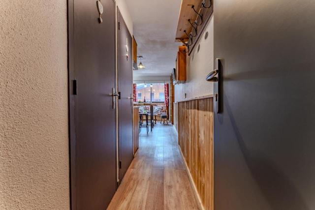 Comfy Ski-Side Hideaway W Views – billede 3