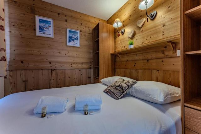 Comfy Ski-Side Hideaway W Views – billede 6
