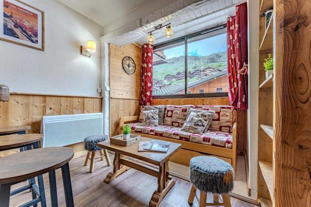 Comfy Ski-Side Hideaway W Views – billede 7