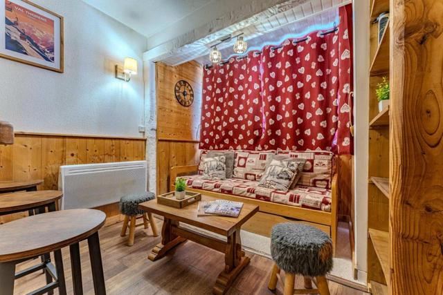 Comfy Ski-Side Hideaway W Views – billede 8