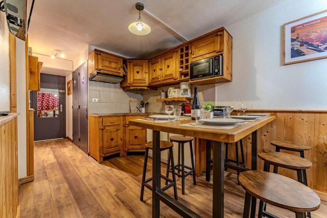 Comfy Ski-Side Hideaway W Views – billede 9