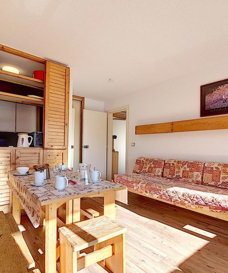 Appartement Lumineux Centre Station Avec Balcon - Fr-1-344-1059