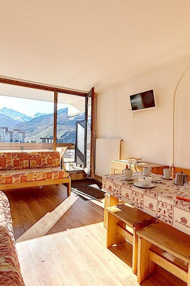 Appartement Lumineux Centre Station Avec Balcon - Fr-1-344-1059 – bild 5