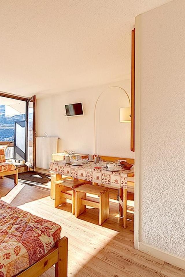 Appartement Lumineux Centre Station Avec Balcon - Fr-1-344-1059 – bild 6