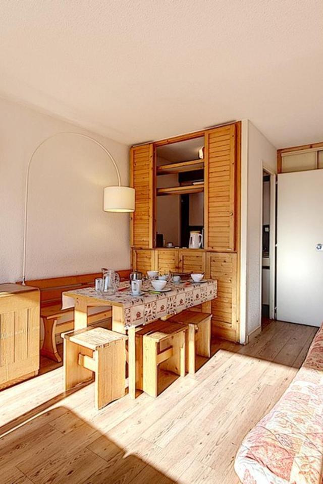 Appartement Lumineux Centre Station Avec Balcon - Fr-1-344-1059 – bild 7