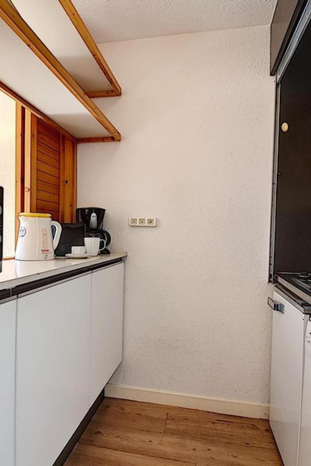 Appartement Lumineux Centre Station Avec Balcon - Fr-1-344-1059 – bild 10