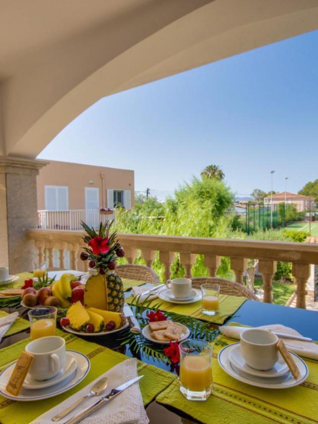 Ideal Property Mallorca - Flor – billede 5