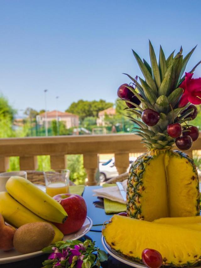 Ideal Property Mallorca - Flor – billede 6